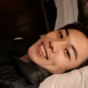 @henri.nori
