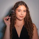 @angie_.jimenez