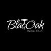 blacoak