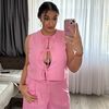 darianaelena3