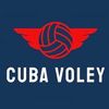 cubavoley