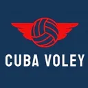 @cubavoley