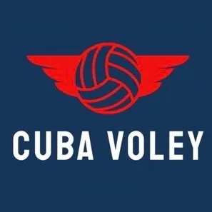 @cubavoley