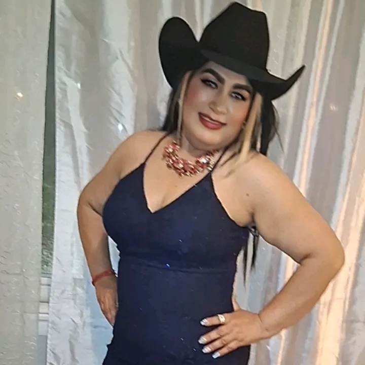 @anabelgarcia835