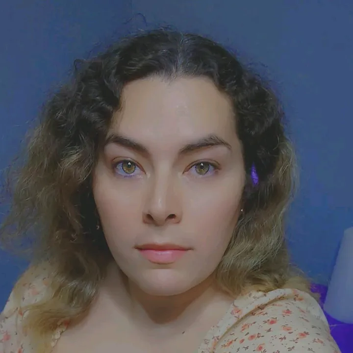 nataliamarquez64
