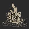 bigfishstories