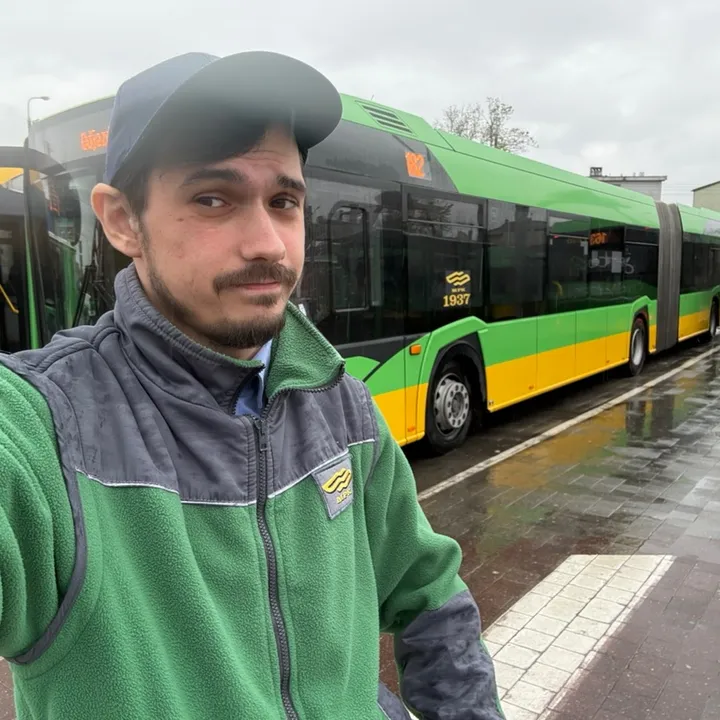 woodie.busdriver