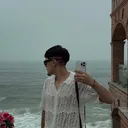 @dani_ayala03