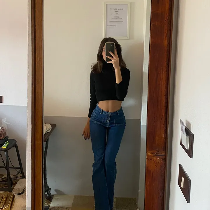 @vittoria.donnini