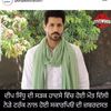 amrit.gur.nav