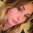 @georgiaraenbow