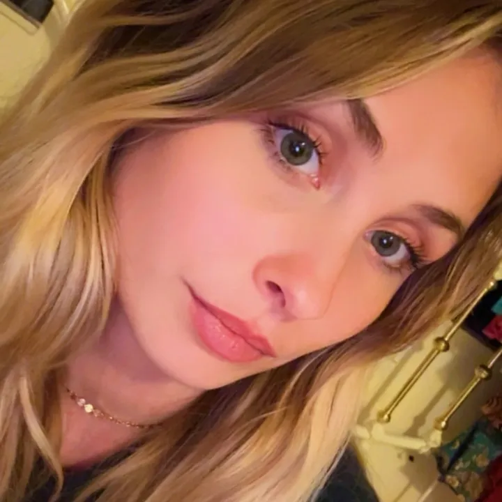 @georgiaraenbow