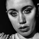 @eleonoravallini