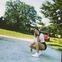 @babybaae