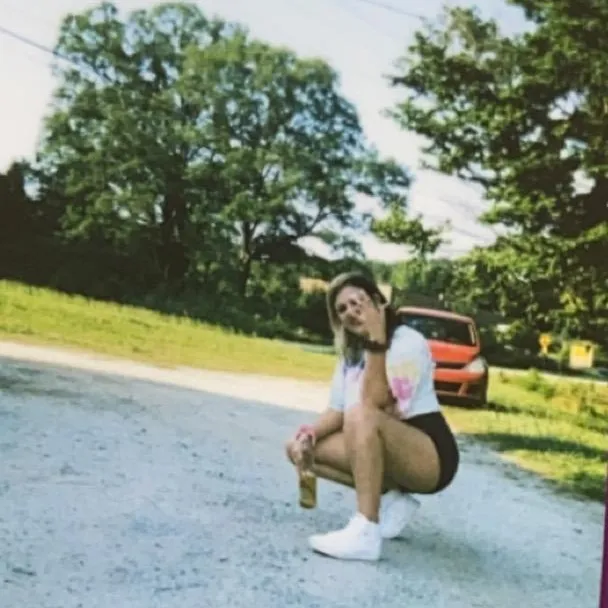 @babybaae