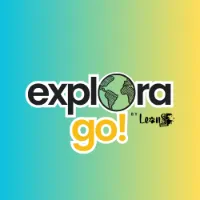 explorago_slp