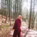 @alex.shilova