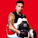 @dadtheboxer