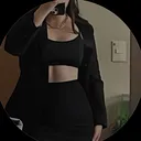 @fridaab00