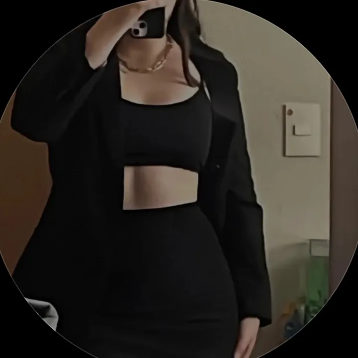@fridaab00