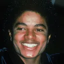 @narratedblack