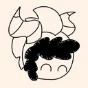 @gitaroo.girl
