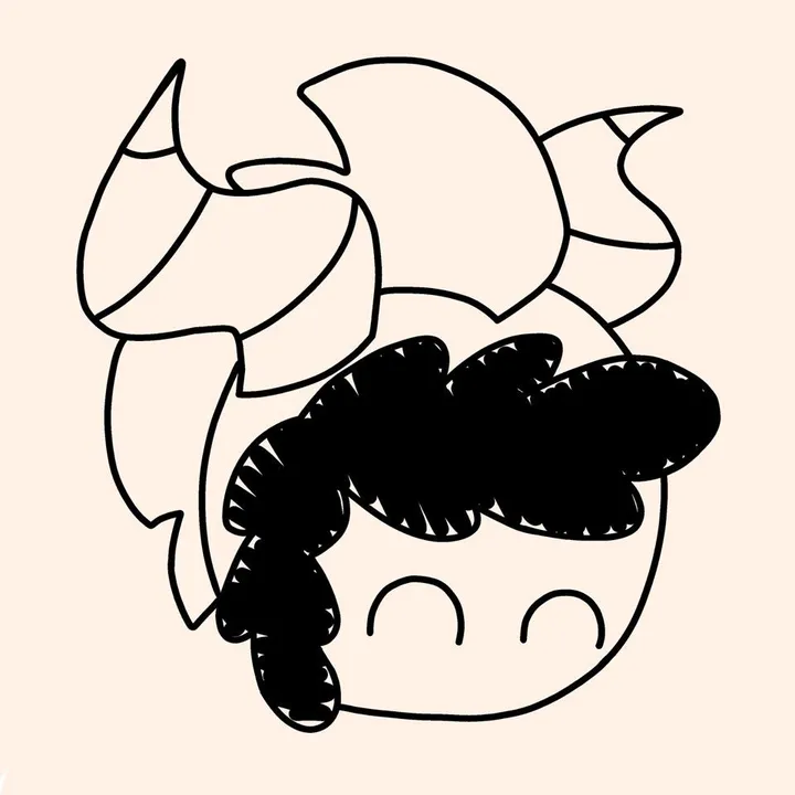 @gitaroo.girl