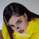 @comagatte