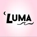 @luma.shoes.uy