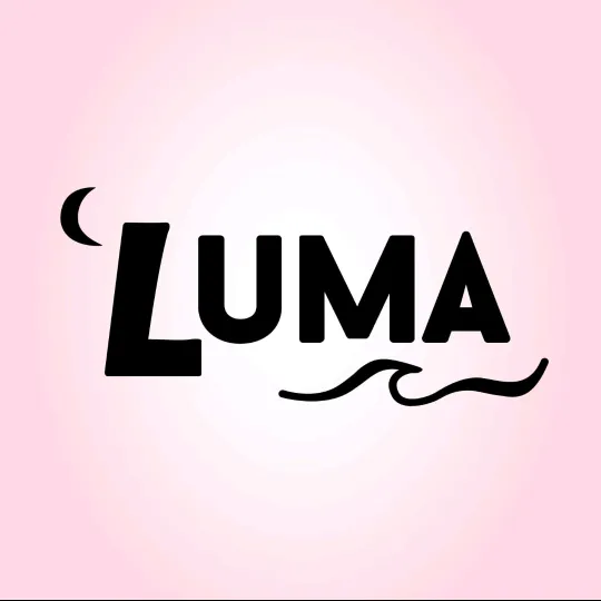 @luma.shoes.uy