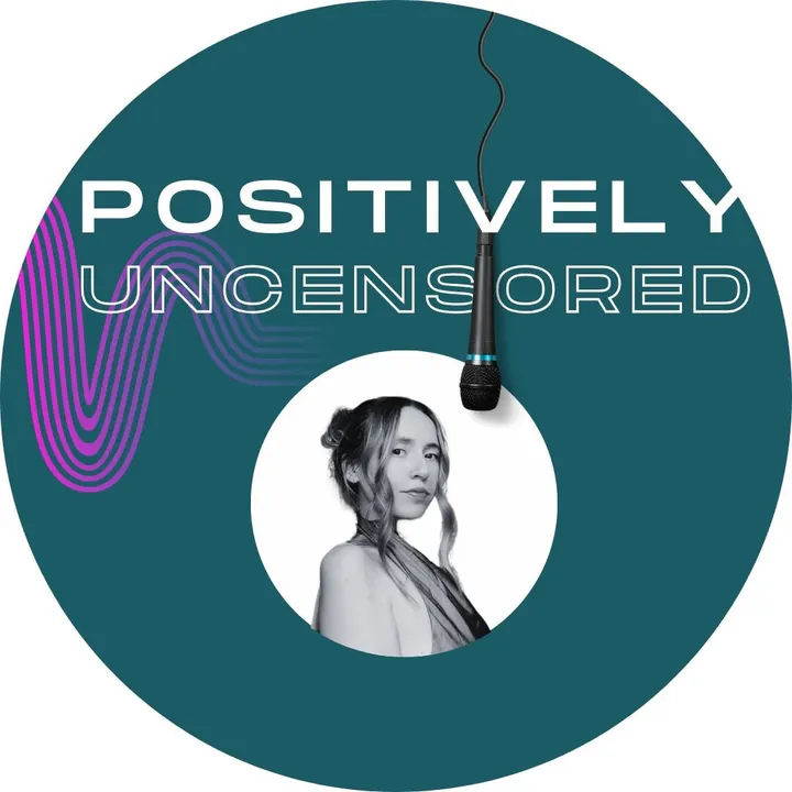 positivelyuncensored