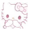 ar1.kitty