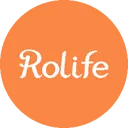 @rolife_official