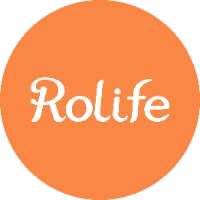 @rolife_official