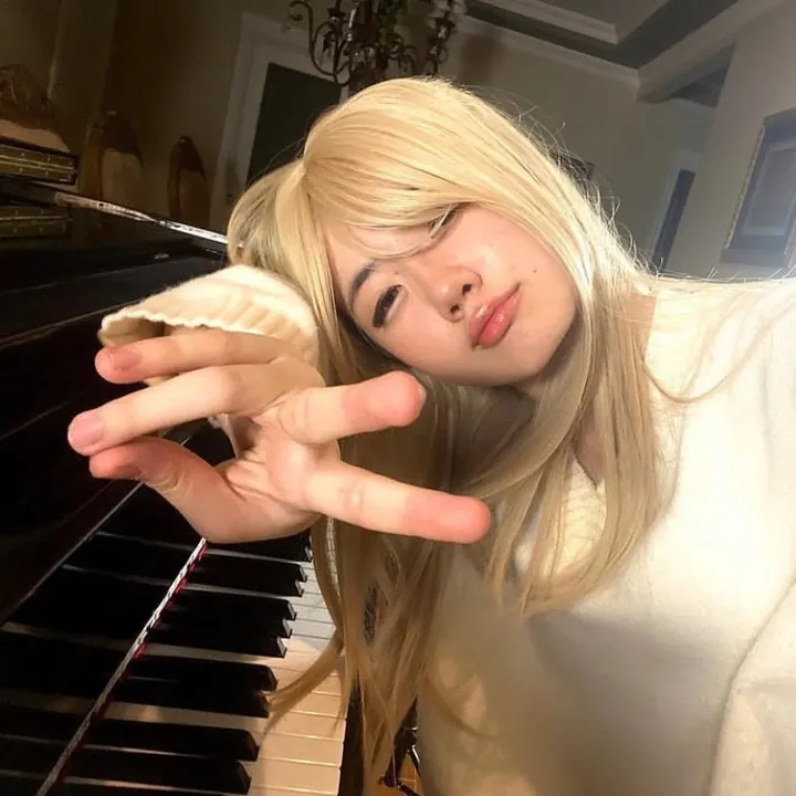 vcpiano