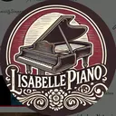@lisabellepiano