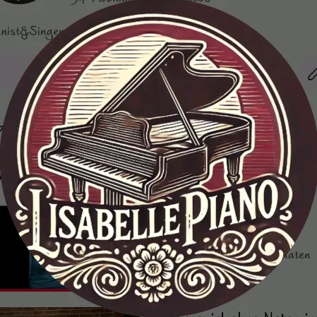 @lisabellepiano