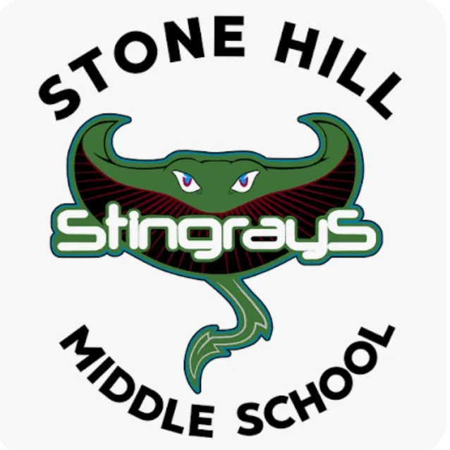 @stone.hill.middle7