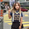 sajidtraveler4