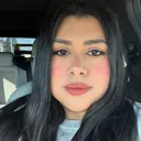 @kathyrubix