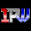 independenceprowrestling