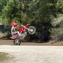 @capps_farm_redo