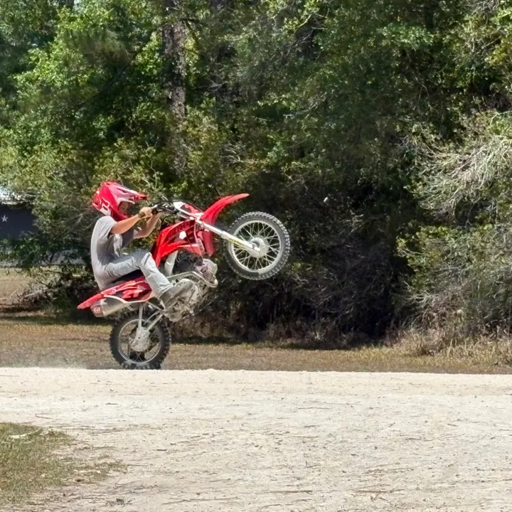 @capps_farm_redo