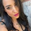 mary.petrou