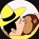 @cheemios