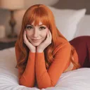 @itscarletmori