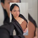 @lizbeth_0567