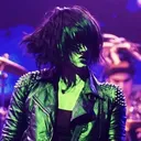 @unhappygirlonline