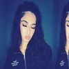 ishawtyyy