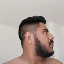 @christhian_villarreal